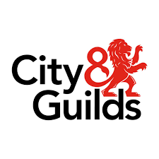 City and Guilds, UK